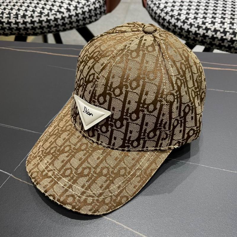 Dior cap (76)